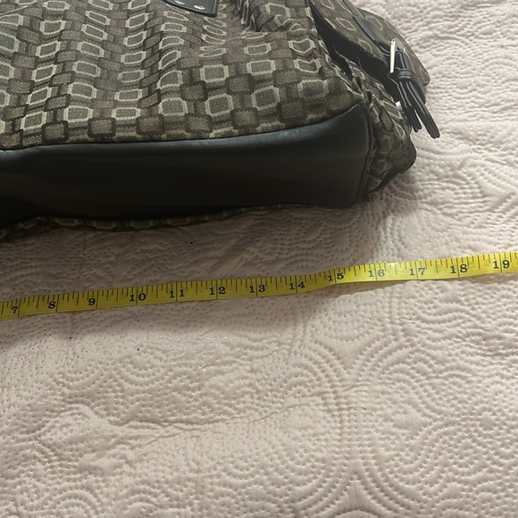 New Avon Bag (3 piece set) - Picture 6 of 7